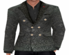 BR Royale Lace N Black