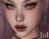 Hush