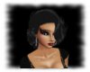 Jet Black Haely