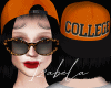 𝐼𝑧.AngieBlack+Hat