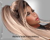 "SAV" LOUA BLOND 2 HS