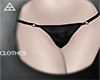A|bikini preto P2