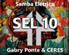 Samba Eletrico