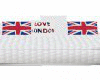 [SCR] LOVE LONDON SOFA
