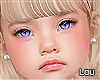 Kids Mesh Haley