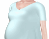 Is.PregoOveralls