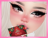 Blush Xmas