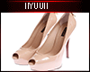 IIYII  LV Nude