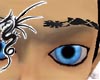 [LD]Blk Spider Brows
