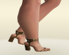 {B}LightBrownSexyBoots-F