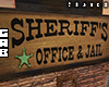 Western Sheriff's