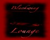Blackwing Lounge