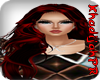 KPR~BThorne3~BloodyRed