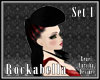 [RYD] Rockabella Hair S1