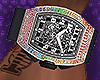 âª-Watch Rich Free