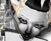 {S}Minda Ears{M/F}
