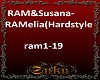 RAM&Susana-RAMelia