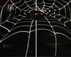 GL-Halloween Spider