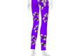 Cactus X DT 2/2 K.