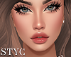G|My Custom Head