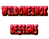 Wildoneinok Designs