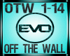 Ξ| OTW 1-14