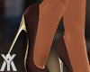 YA.Lorena Pumps