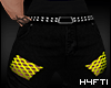 H4 | Dont kill my Vibe 6