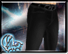 [Ko] fAncy Pants Ash