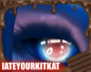 LumiFlora Lashes