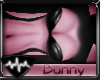 [SF] Bunny Skin - Pink