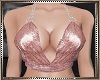 𝓼♥| Shere Pink ♥