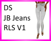 DS JB Jeans rls V1