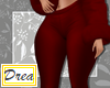 Ramona Pants R