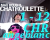 EP ChatRoulette