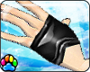 [:3] Silica Gloves Blk