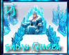 dj Snow Queen