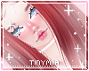 ♡ Cherry ♡