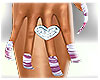 YP' Nails W&P