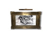 (Asli)JadeTiger Frame 2