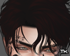 T✘ DAMIEN