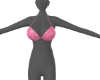 kitty cat bra