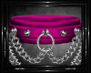 !T! Gothic | Choker P