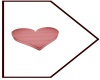 xDFAx V-Day Heart Box