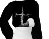 Ember Hoodie 23
