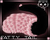 Tail BlackPink 11a Ⓚ