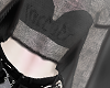 • Forever Top
