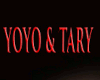 YOYO & TARY