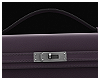GRACE POUCH BAG (F)