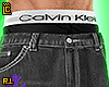 r. Jeans Y2K